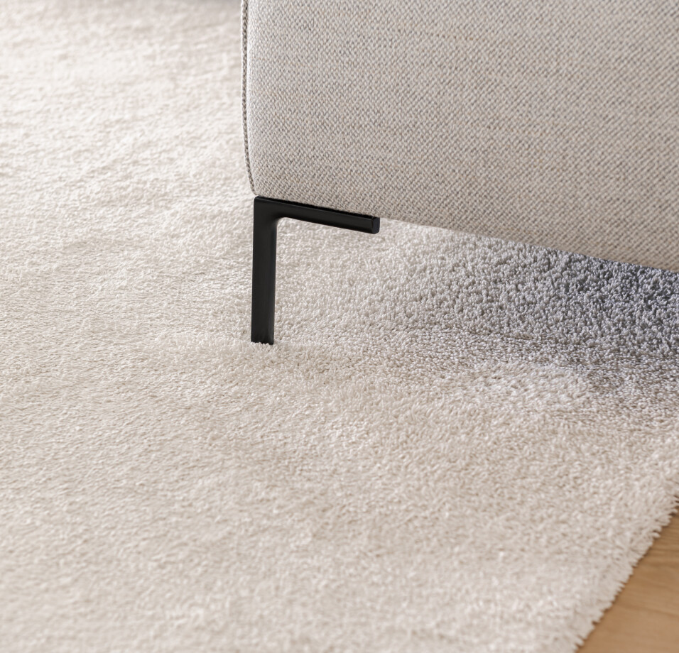 Van Besouw carpet